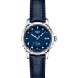 Tissot Le Locle