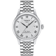 Tissot Le Locle