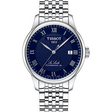 Tissot Le Locle