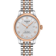 Tissot Le Locle
