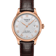 Tissot Le Locle