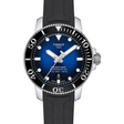 Tissot Seastar 1000