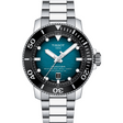 Tissot Seastar 2000