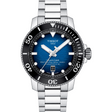 Tissot Seastar 2000