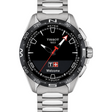 Tissot T-Touch Connect Solar