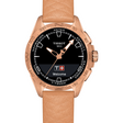 Tissot T-Touch Connect Solar