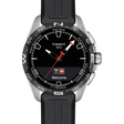 Tissot T-Touch Connect Solar