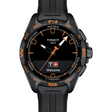 Tissot T-Touch Connect Solar