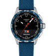 Tissot T-Touch Connect Solar