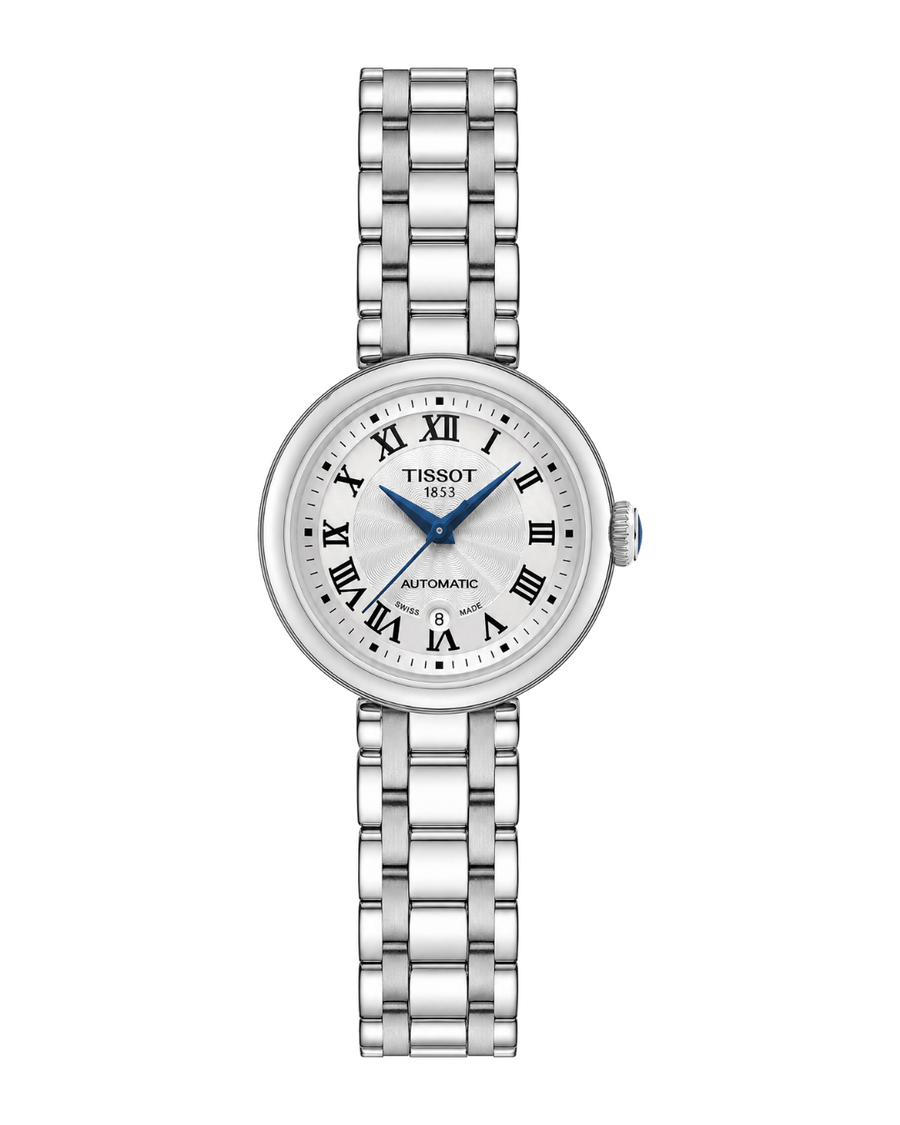 Tissot Bellissima