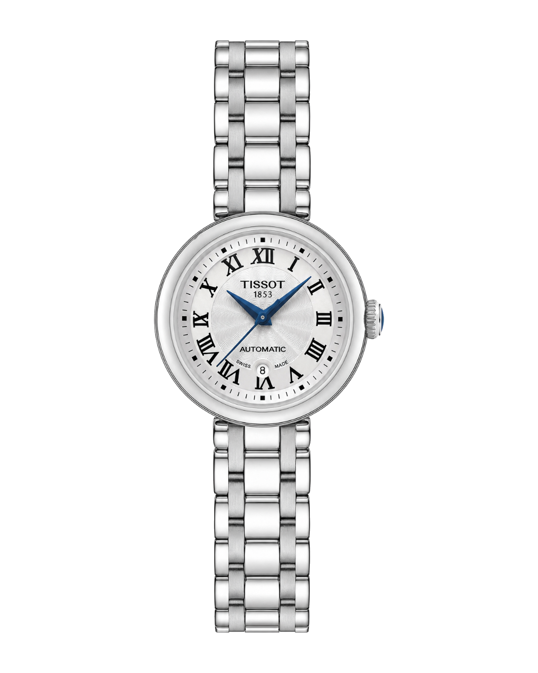 Tissot Bellissima T126.207.11.013.00