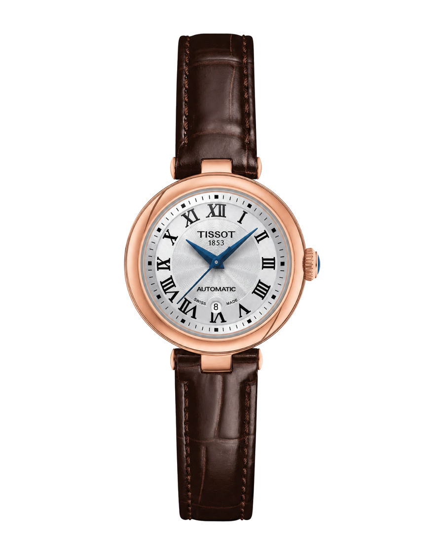 Tissot Bellissima