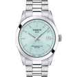 Tissot Gentleman