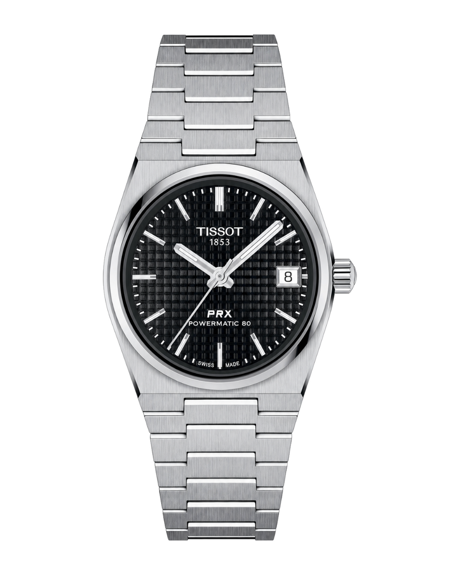 Tissot PRX