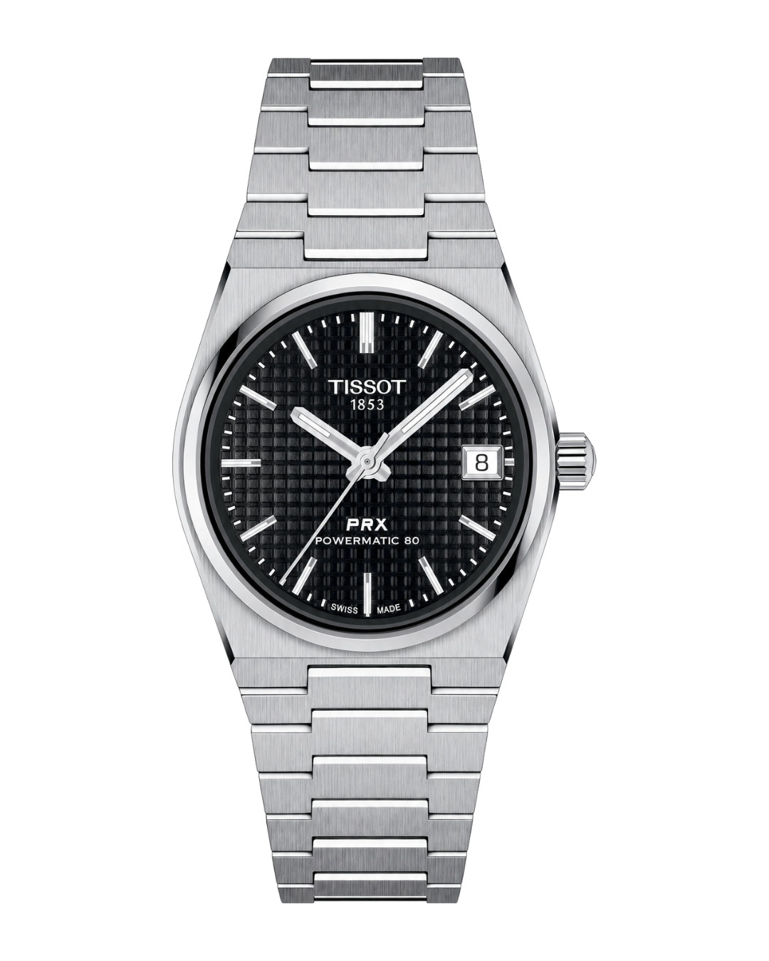 Tissot PRX T137.207.11.051.00