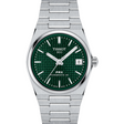 Tissot PRX
