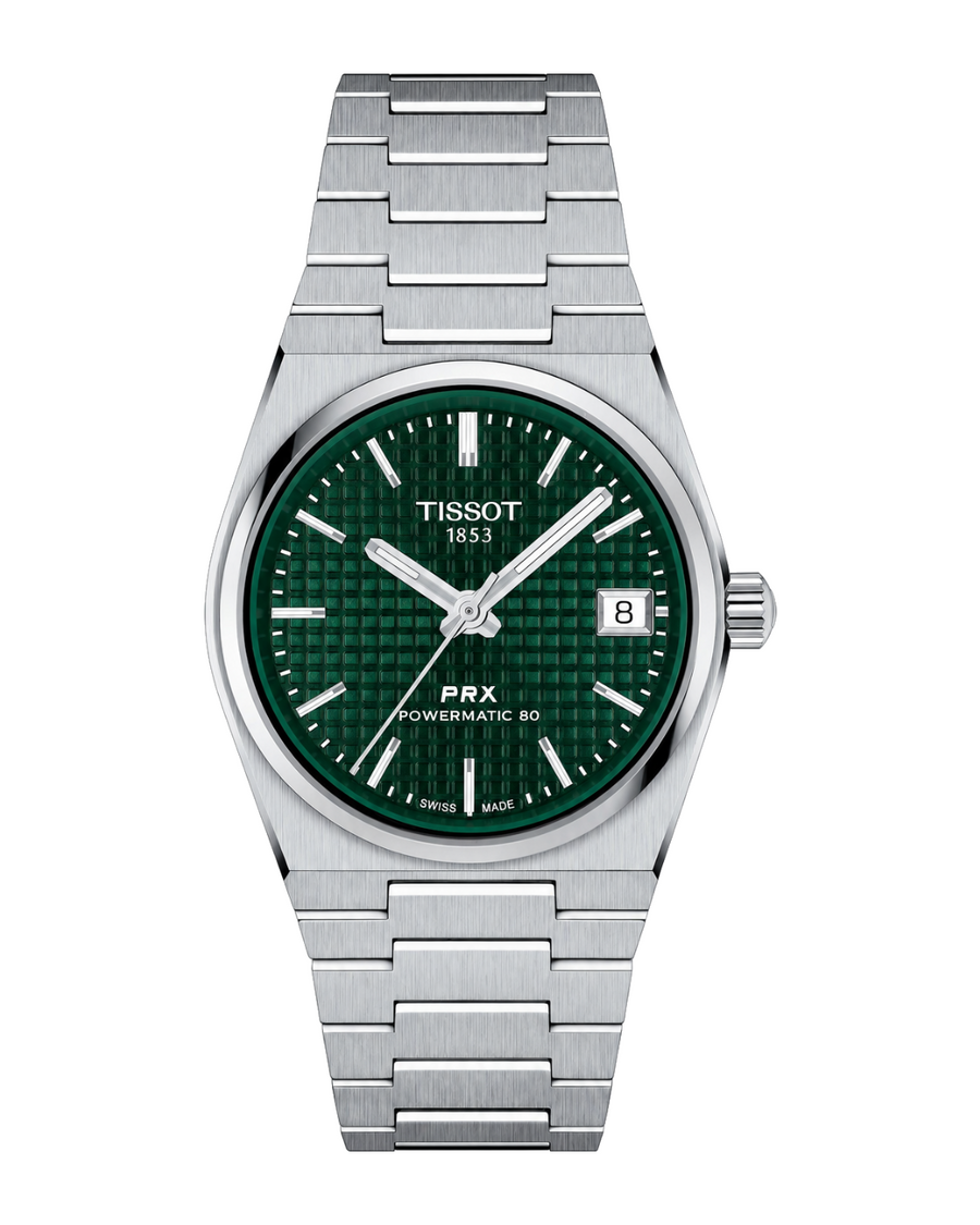 Tissot PRX