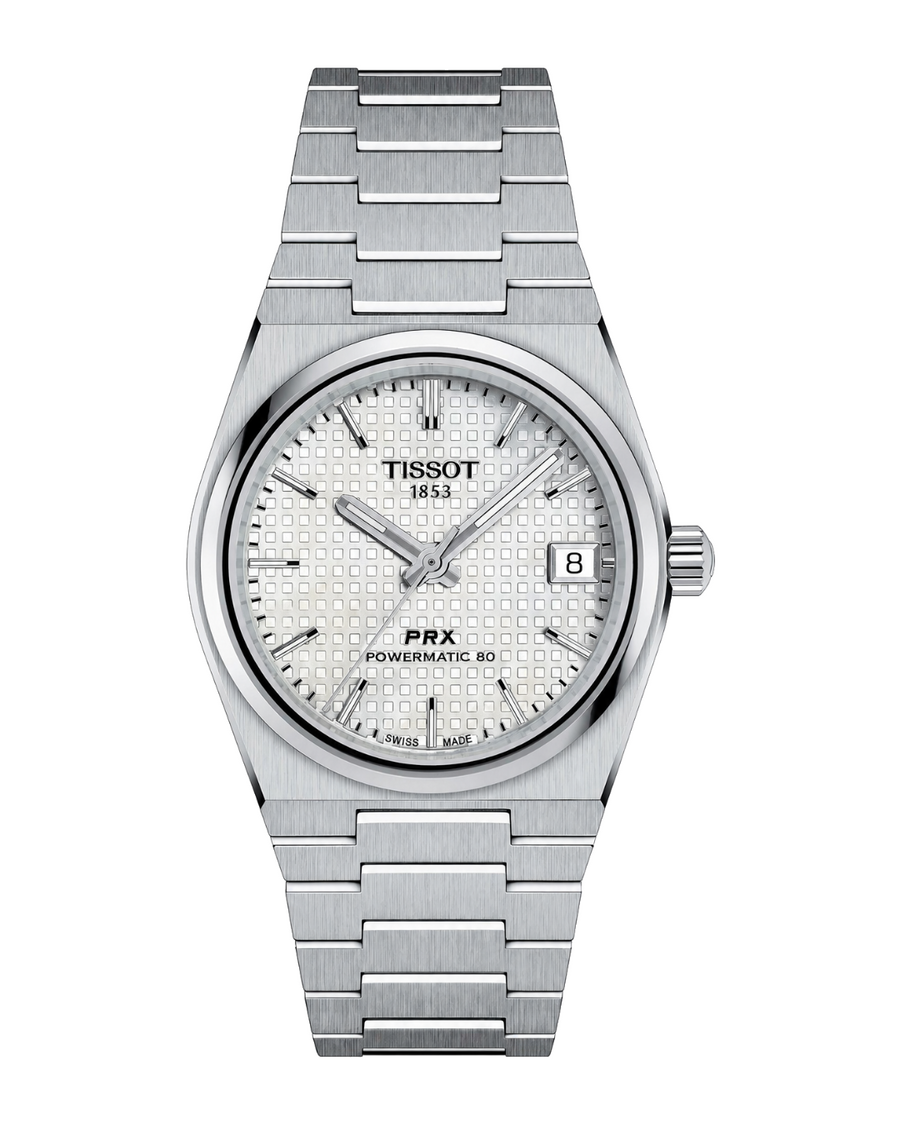 Tissot PRX
