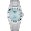 Tissot PRX