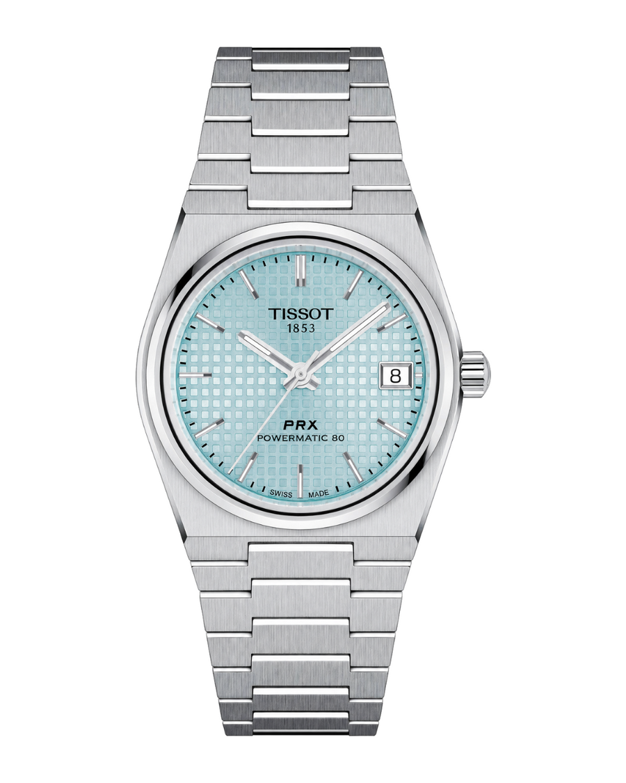 Tissot PRX