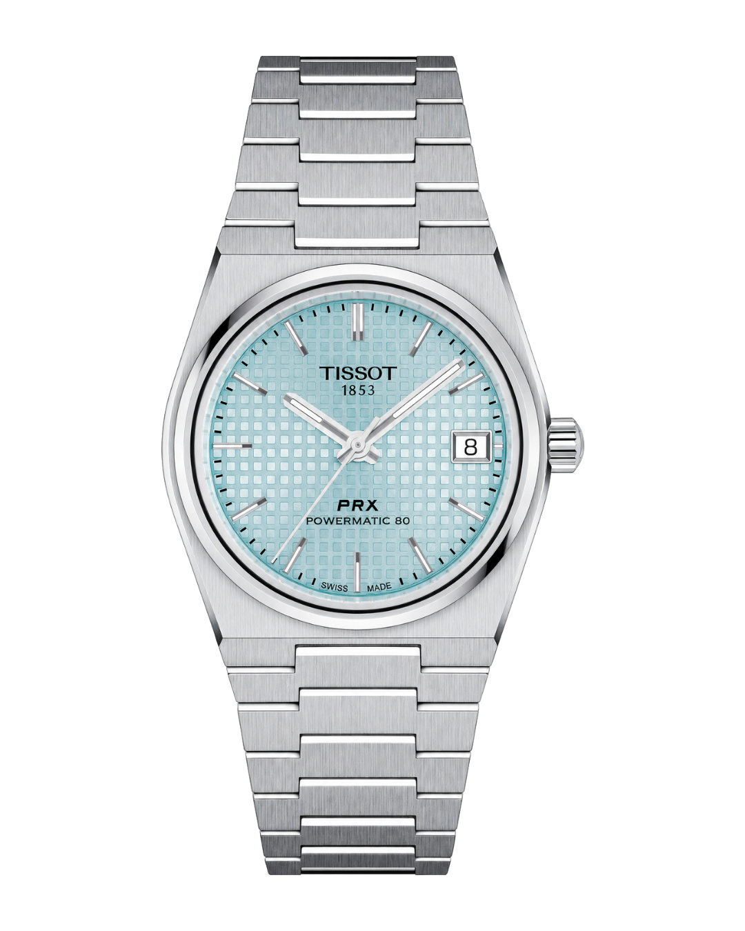 Tissot PRX T137.207.11.351.00