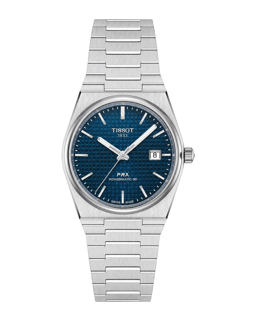 Tissot PRX