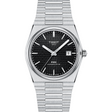 Tissot PRX
