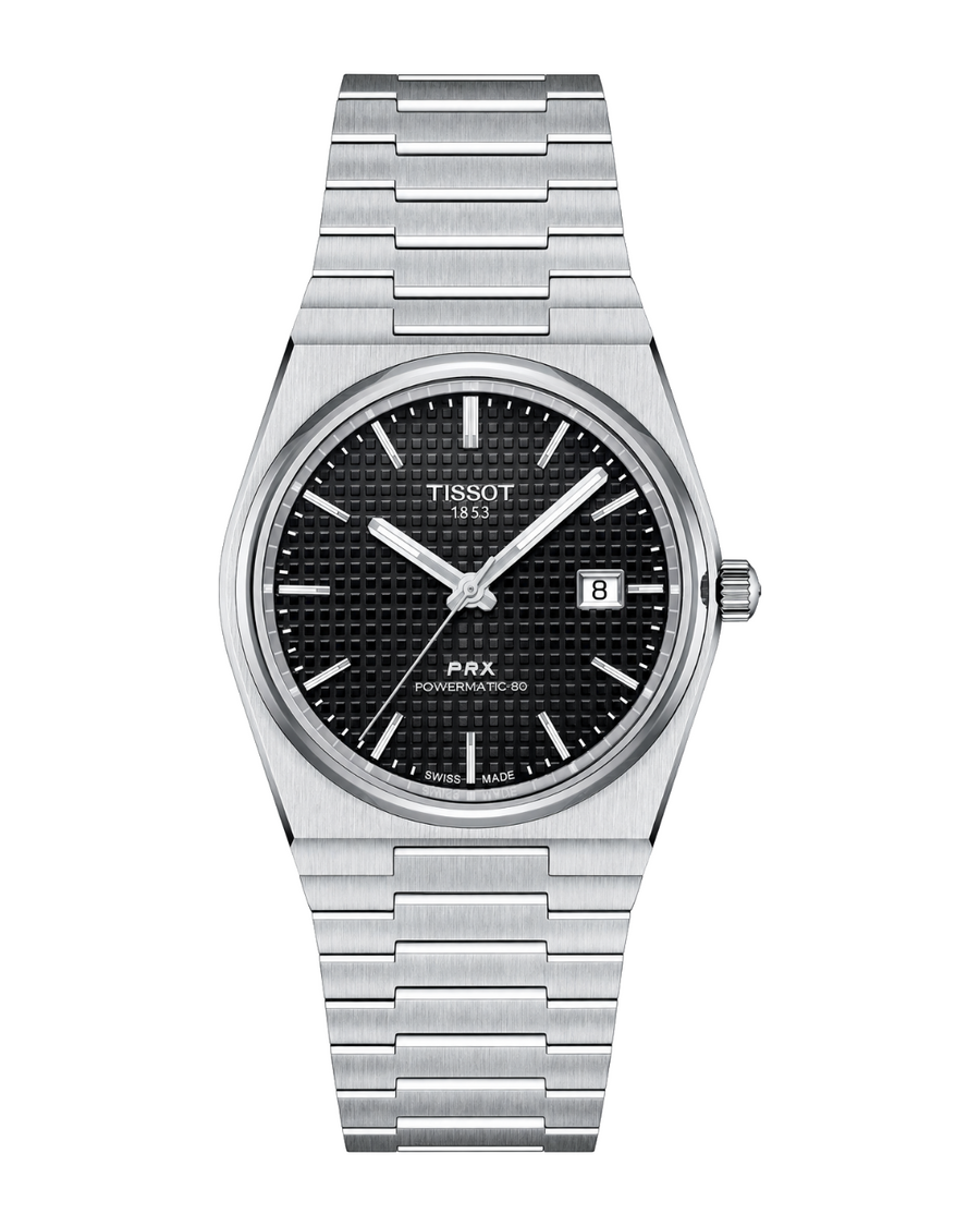 Tissot PRX