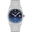 Tissot PRX