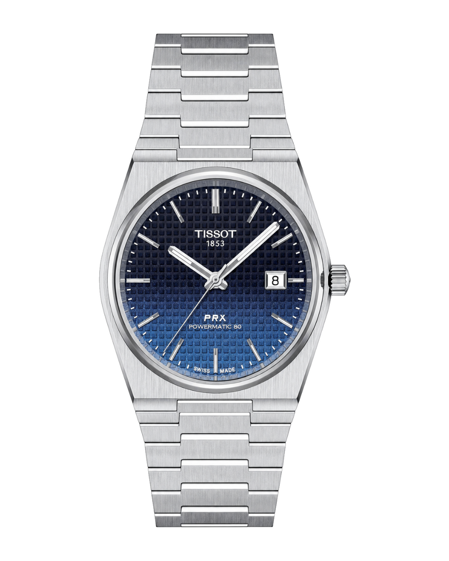 Tissot PRX