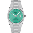 Tissot PRX