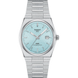 Tissot PRX