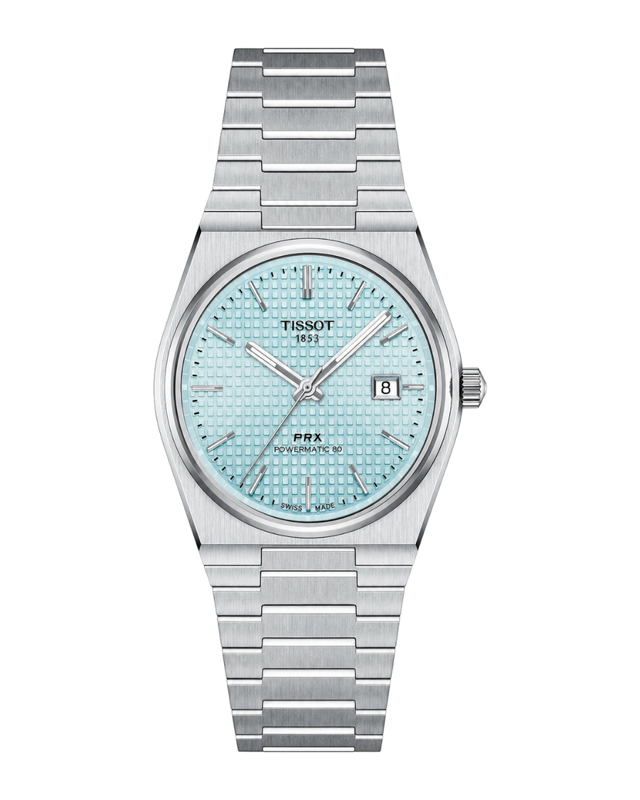 Tissot PRX