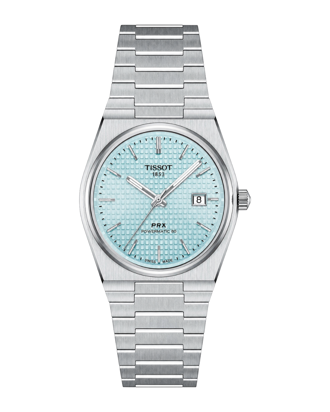 Tissot PRX T137.407.11.351.00