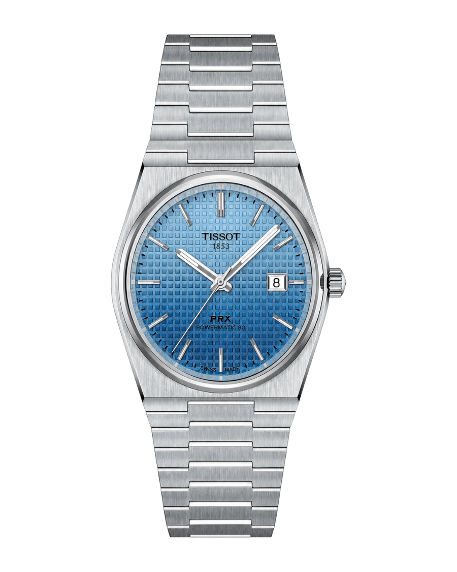 Tissot PRX
