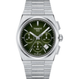 Tissot PRX Chronograph