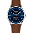 Tissot Chemin des Tourelles
