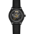 Tissot Chemin des Tourelles Skeleton