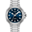 Tissot T-Race