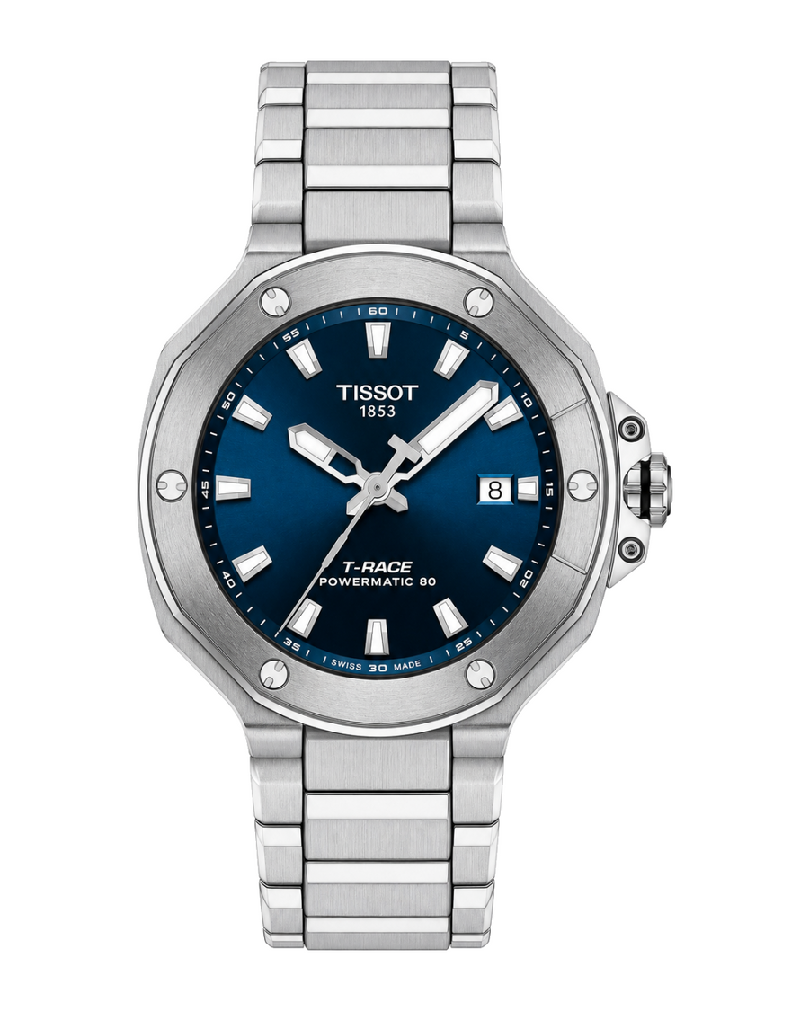 Tissot T-Race