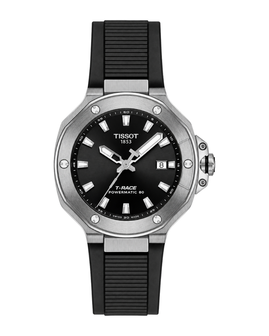 Tissot T-Race