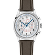 Tissot Telemeter 1938 Chronograph