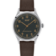 Tissot Heritage 1938