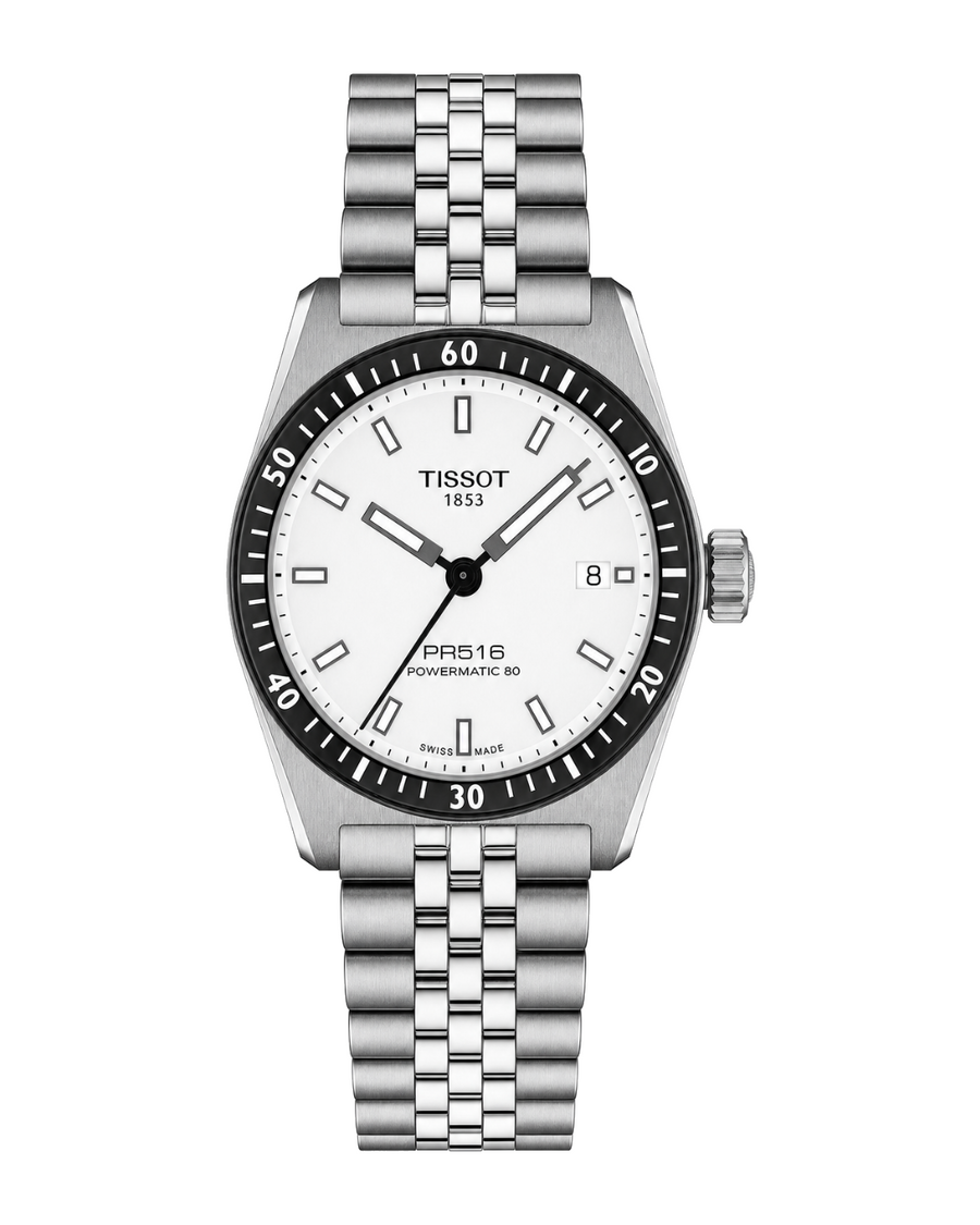 Tissot PR516