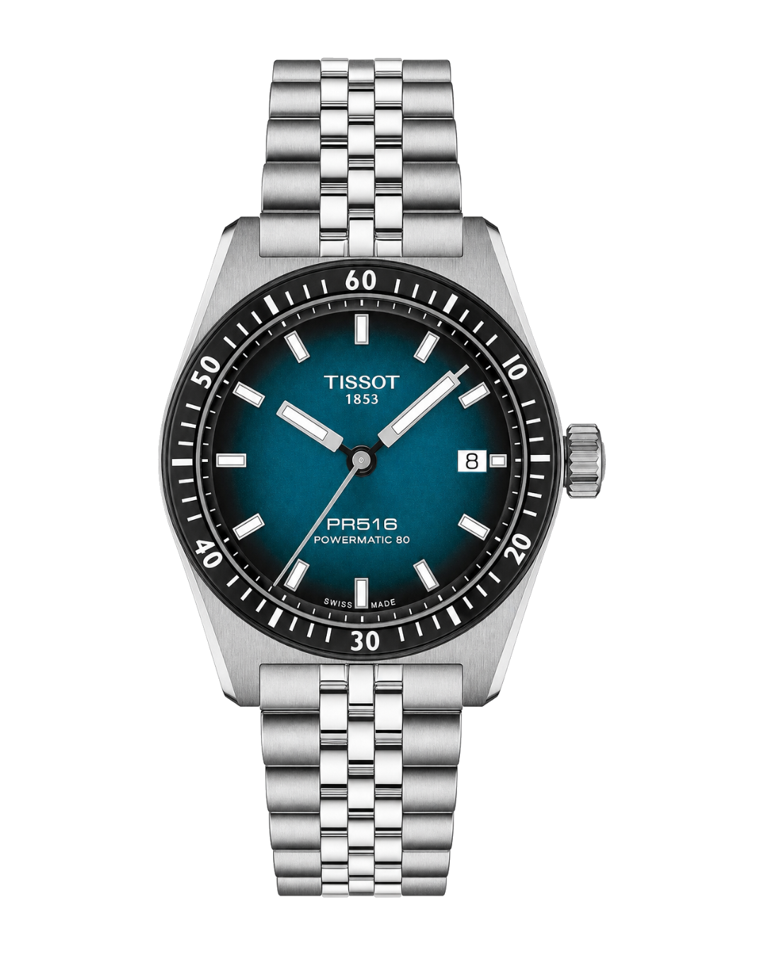 Tissot PR516 T149.407.11.041.00