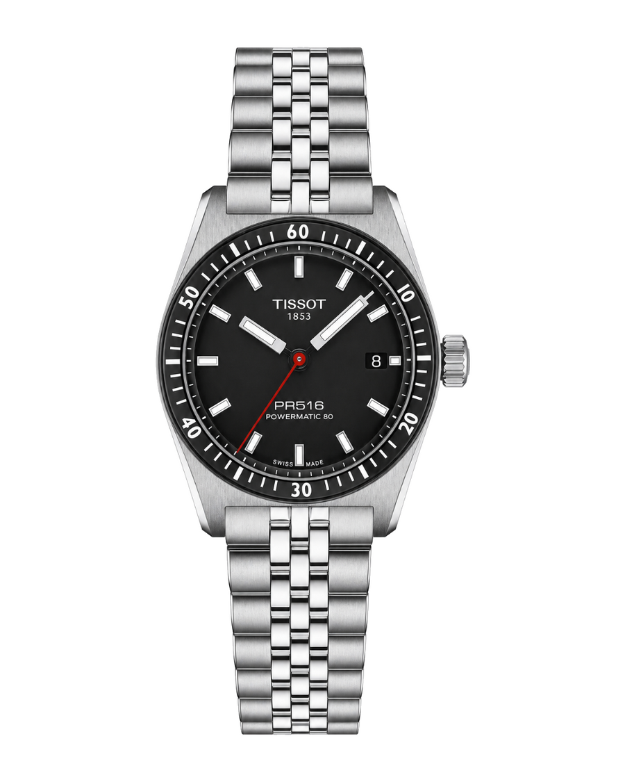 Tissot PR516