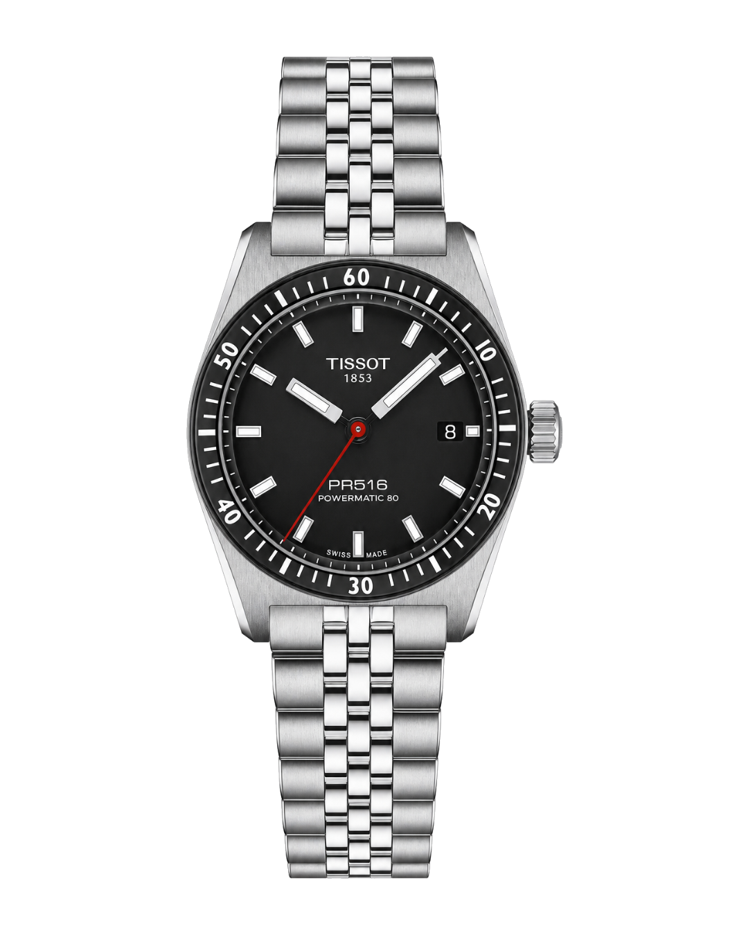Tissot PR516 T149.407.11.051.00