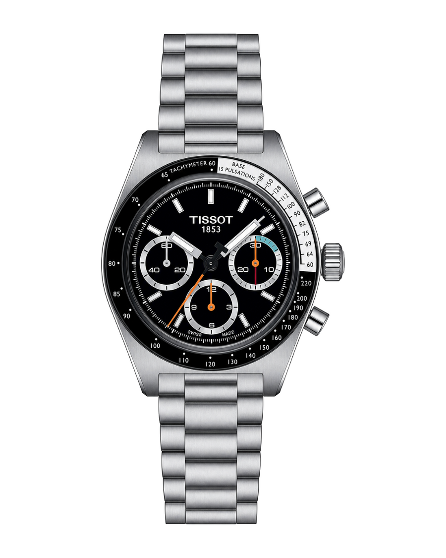 Tissot PR516 Chronograph