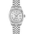 Tissot Ballade