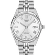 Tissot Ballade